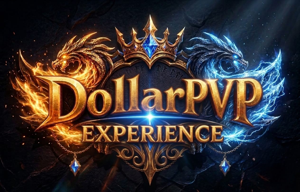 Dollar-PVP